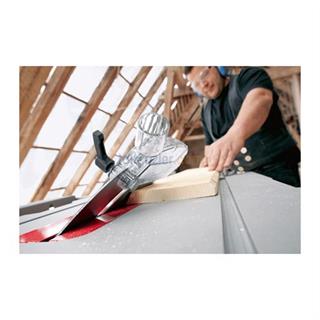 Bosch Profesyonel GTS 10 J Tezgah Tipi Daire Testere