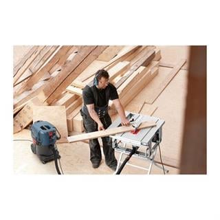 Bosch Profesyonel GTS 10 J Tezgah Tipi Daire Testere