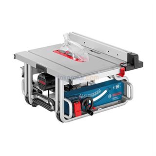 Bosch Profesyonel GTS 10 J Tezgah Tipi Daire Testere