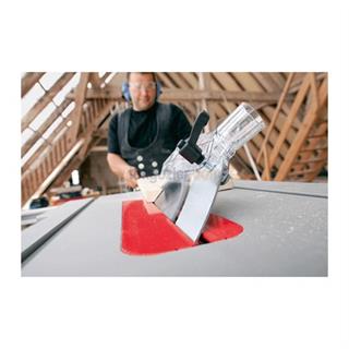 Bosch Profesyonel GTS 10 J Tezgah Tipi Daire Testere