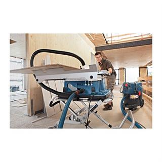 Bosch Profesyonel GTS 10 XC Tezgah Tipi Daire Testere