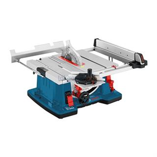 Bosch Profesyonel GTS 10 XC Tezgah Tipi Daire Testere