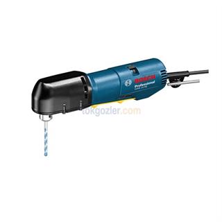 Bosch Profesyonel GWB 10 RE Köşe Matkabı 400 Watt