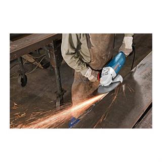 Bosch Profesyonel GWS 24-180 JH Büyük Taşlama Makinesi 2400 Watt 180 mm