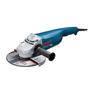 Bosch Profesyonel GWS 24-230 JH Büyük Taşlama Makinesi 2400 Watt 230 mm