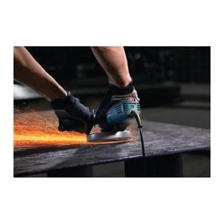 Bosch Profesyonel GWS 9-115 Avuç Taşlama Makinesi