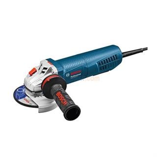 Bosch Profesyonel GWS 9-115 P Avuç Taşlama Makinesi 900 Watt 115 mm