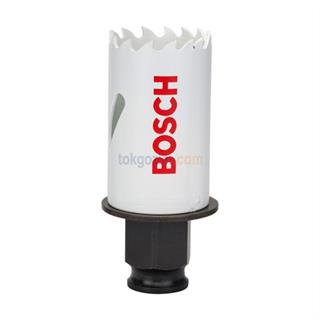 Bosch Progressor for WoodandMetal Panç - Delik Açma Testeresi 29 mm