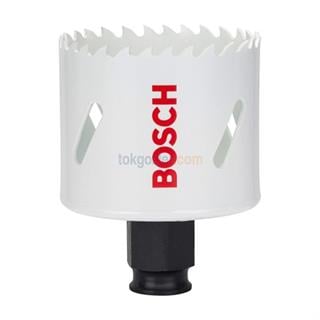 Bosch Progressor for WoodandMetal Panç - Delik Açma Testeresi 54 mm