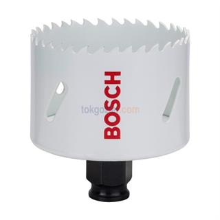 Bosch Progressor for WoodandMetal Panç - Delik Açma Testeresi 67 mm