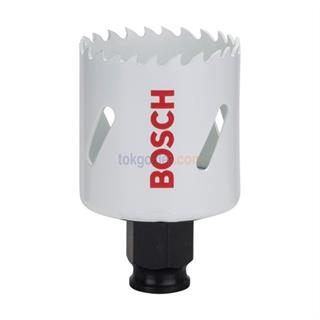 Bosch Progressor for WoodandMetal Panç - Delik Açma Testeresi 46 mm