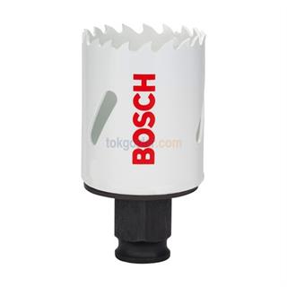 Bosch Progressor for WoodandMetal Panç - Delik Açma Testeresi 38 mm