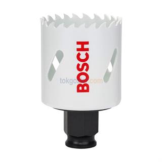 Bosch Progressor for WoodandMetal Panç - Delik Açma Testeresi 44 mm