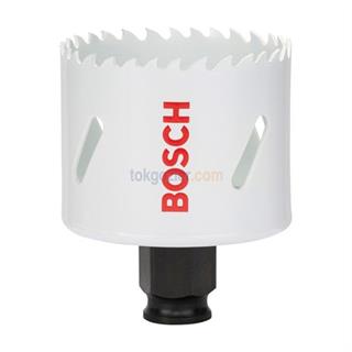 Bosch Progressor for WoodandMetal Panç - Delik Açma Testeresi 57 mm