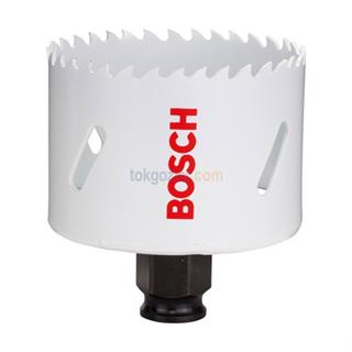 Bosch Progressor for WoodandMetal Panç - Delik Açma Testeresi 65 mm