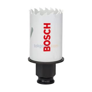 Bosch Progressor for WoodandMetal Panç - Delik Açma Testeresi 32 mm