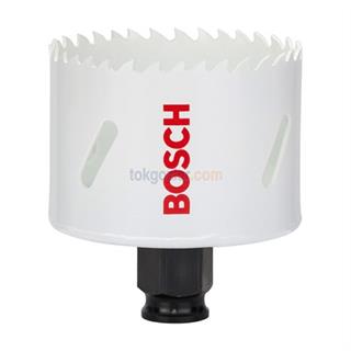 Bosch Progressor for WoodandMetal Panç - Delik Açma Testeresi 64 mm