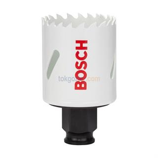 Bosch Progressor for WoodandMetal Panç - Delik Açma Testeresi 41 mm