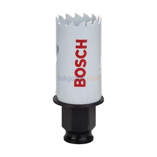 Bosch Progressor for WoodandMetal Panç - Delik Açma Testeresi 27 mm