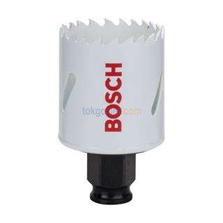 Bosch Progressor for WoodandMetal Panç - Delik Açma Testeresi 43 mm