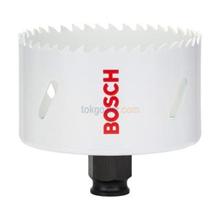 Bosch Progressor for WoodandMetal Panç - Delik Açma Testeresi 79 mm