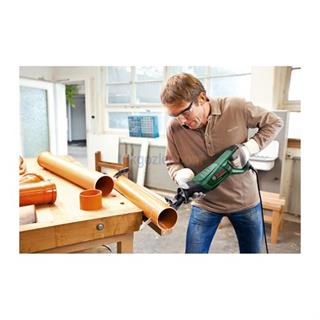 Bosch PSA 700 E Panter Testere