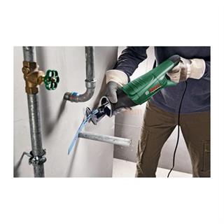 Bosch PSA 700 E Panter Testere