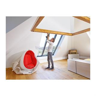 Bosch PSB 18 LI -2 Lityum İyon Akülü Darbeli Delme/Vidalama Makinesi