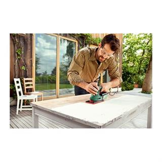 Bosch PSM 200 AES Zımpara Makinesi