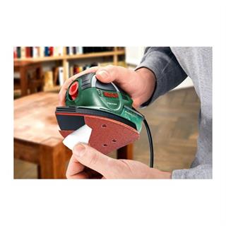 Bosch PSM PRIMO MULTI Zımpara Makinesi