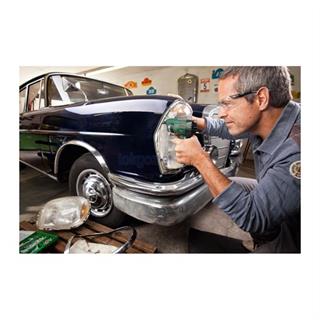 Bosch PSR SELECT Lityum İyon Akülü Vidalama Makinesi