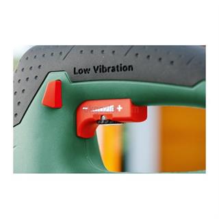 Bosch PST 1000 PEL Pandüllü Dekupaj Testeresi