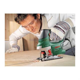 Bosch PST 1000 PEL Pandüllü Dekupaj Testeresi