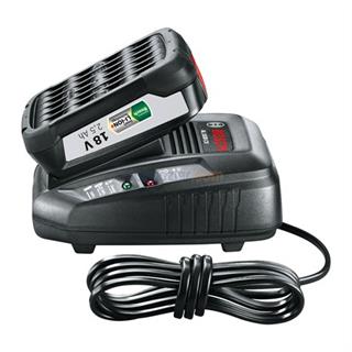 Bosch PST 18 LI Set Akülü Dekupaj Testeresi