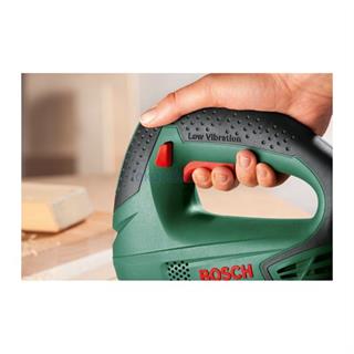 Bosch PST 650 EASY Dekupaj Testeresi