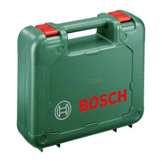 Bosch PST 700 E Dekupaj Testeresi