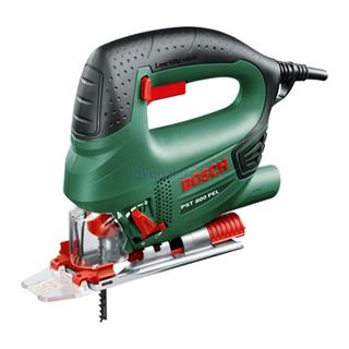Bosch PST 800 PEL Pandüllü Dekupaj Testeresi