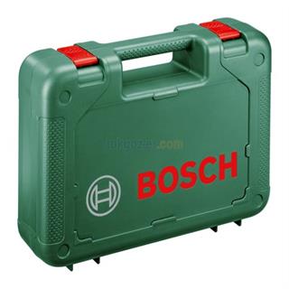 Bosch PST 800 PEL Pandüllü Dekupaj Testeresi