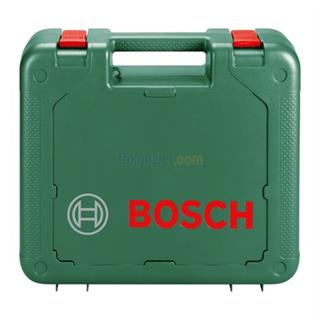 Bosch PST 900 PEL Pandüllü Dekupaj Testeresi