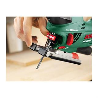 Bosch PST 900 PEL Pandüllü Dekupaj Testeresi