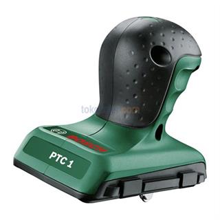 Bosch PTC 1 Fayans Kesicisi