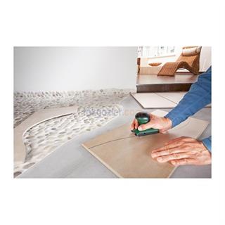 Bosch PTC 1 Fayans Kesicisi