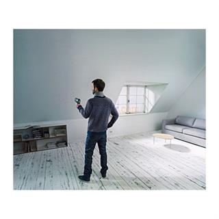 Bosch PTD 1 Isı Detektörü