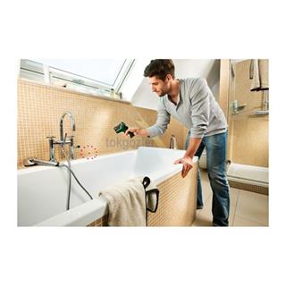 Bosch PTD 1 Isı Detektörü