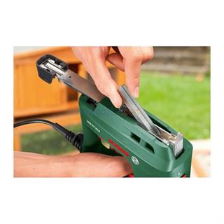 Bosch PTK 14 EDT Elektrikli Zımbalama Makinesi