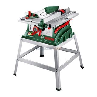 Bosch PTS 10 T Tezgah Tipi Daire Testere Makinesi