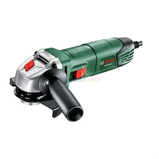 Bosch PWS 700-115 Avuç Taşlama Makinesi
