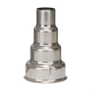 Bosch Redüktör Memesi 14 mm