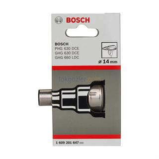 Bosch Redüktör Memesi 14 mm