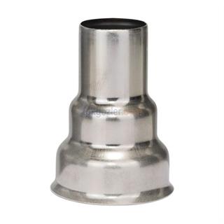 Bosch Redüktör Memesi 20 mm